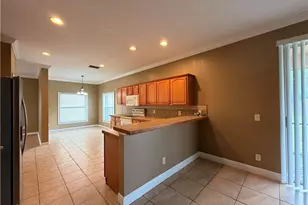 8360 Silver Birch Way, Lehigh Acres, FL 33971 - Photo 11