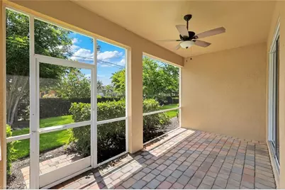2899 Sunset Pointe Cir, Cape Coral, FL 33914 - Photo 25