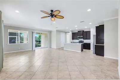 2899 Sunset Pointe Cir, Cape Coral, FL 33914 - Photo 7