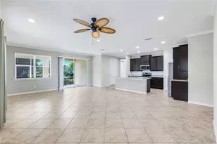 2899 Sunset Pointe Cir, Cape Coral, FL 33914 - Photo 7