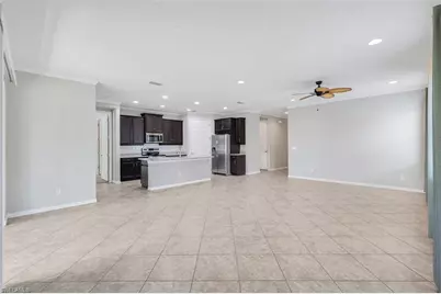 2899 Sunset Pointe Cir, Cape Coral, FL 33914 - Photo 9