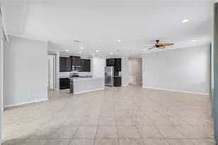 2899 Sunset Pointe Cir, Cape Coral, FL 33914 - Photo 9