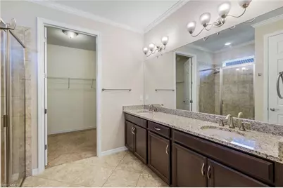 2899 Sunset Pointe Cir, Cape Coral, FL 33914 - Photo 19