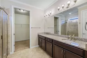 2899 Sunset Pointe Cir, Cape Coral, FL 33914 - Photo 19