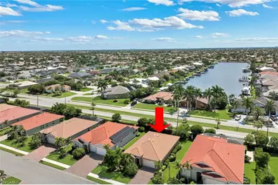 2899 Sunset Pointe Cir, Cape Coral, FL 33914 - Photo 37