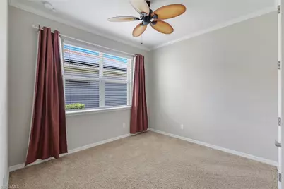 2899 Sunset Pointe Cir, Cape Coral, FL 33914 - Photo 23