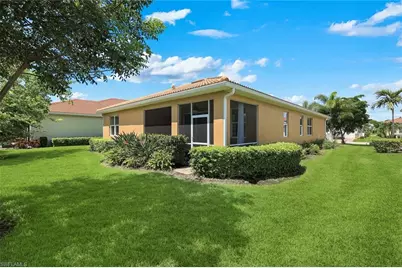 2899 Sunset Pointe Cir, Cape Coral, FL 33914 - Photo 27