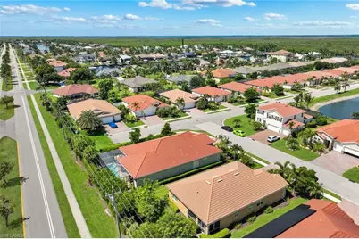 2899 Sunset Pointe Cir, Cape Coral, FL 33914 - Photo 29