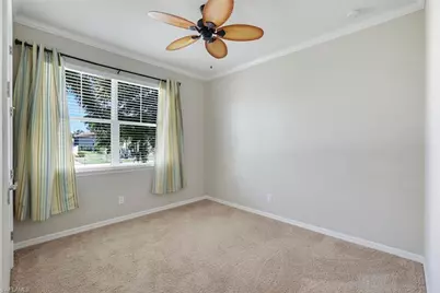 2899 Sunset Pointe Cir, Cape Coral, FL 33914 - Photo 21