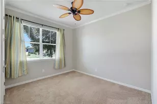 2899 Sunset Pointe Cir, Cape Coral, FL 33914 - Photo 21
