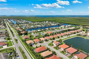 2899 Sunset Pointe Cir, Cape Coral, FL 33914 - Photo 31