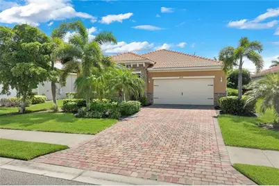 2899 Sunset Pointe Cir, Cape Coral, FL 33914 - Photo 41