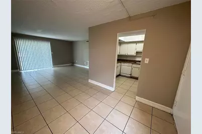 1830 Maravilla Ave #303, Fort Myers, FL 33901 - Photo 13