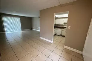 1830 Maravilla Ave, Fort Myers, FL 33901 - Photo 13