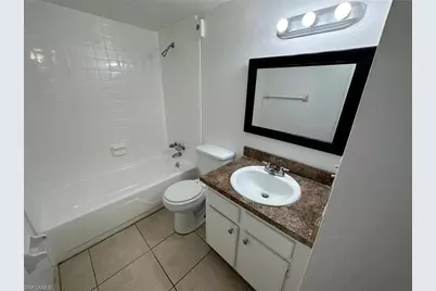1830 Maravilla Ave #303, Fort Myers, FL 33901 - Photo 19