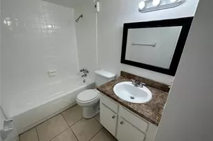 1830 Maravilla Ave, Fort Myers, FL 33901 - Photo 19