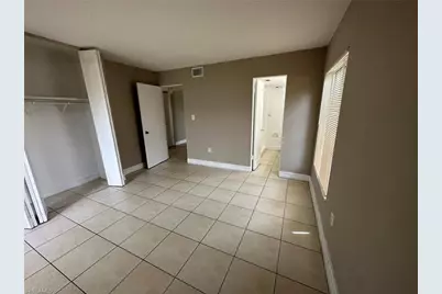 1830 Maravilla Ave #303, Fort Myers, FL 33901 - Photo 23