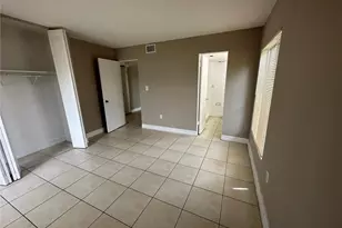 1830 Maravilla Ave, Fort Myers, FL 33901 - Photo 23