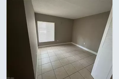 1830 Maravilla Ave #303, Fort Myers, FL 33901 - Photo 21