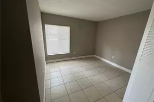 1830 Maravilla Ave, Fort Myers, FL 33901 - Photo 21