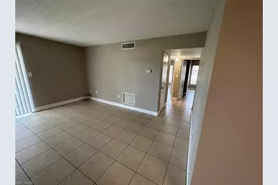1830 Maravilla Ave #303, Fort Myers, FL 33901 - Photo 15