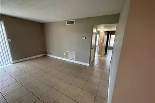 1830 Maravilla Ave, Fort Myers, FL 33901 - Photo 15
