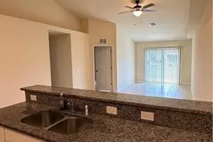 1712 SW 32nd St, Cape Coral, FL 33914 - Photo 3