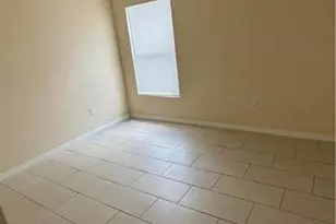 1712 SW 32nd St, Cape Coral, FL 33914 - Photo 11
