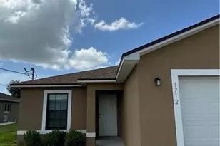 1712 SW 32nd St, Cape Coral, FL 33914 - Photo 1