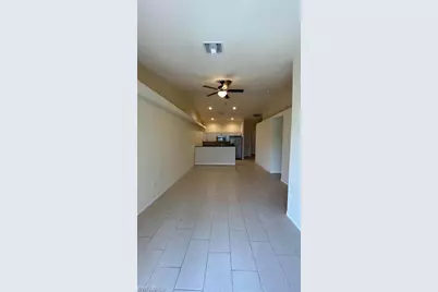 1712 SW 32nd St, Cape Coral, FL 33914 - Photo 7