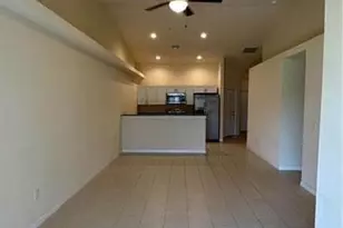 1712 SW 32nd St, Cape Coral, FL 33914 - Photo 7