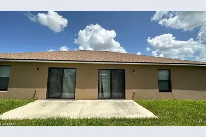 1712 SW 32nd St, Cape Coral, FL 33914 - Photo 13