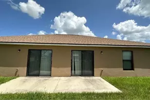 1712 SW 32nd St, Cape Coral, FL 33914 - Photo 13