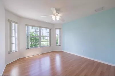 2819 SW 37th Ter, Cape Coral, FL 33914 - Photo 23