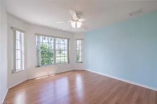 2819 SW 37th Terrace, Cape Coral, FL 33914 - Photo 23