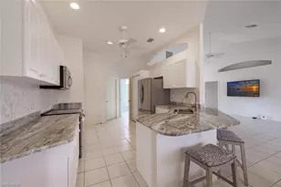 2819 SW 37th Terrace, Cape Coral, FL 33914 - Photo 13