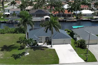 2819 SW 37th Ter, Cape Coral, FL 33914 - Photo 27
