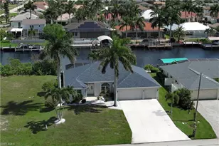 2819 SW 37th Terrace, Cape Coral, FL 33914 - Photo 27