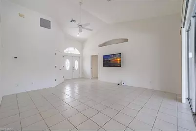 2819 SW 37th Ter, Cape Coral, FL 33914 - Photo 11