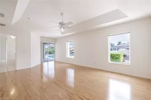 2819 SW 37th Terrace, Cape Coral, FL 33914 - Photo 19