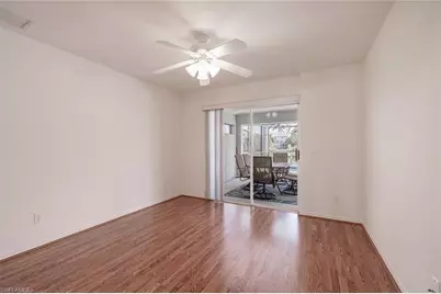 2819 SW 37th Ter, Cape Coral, FL 33914 - Photo 25