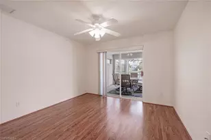2819 SW 37th Terrace, Cape Coral, FL 33914 - Photo 25