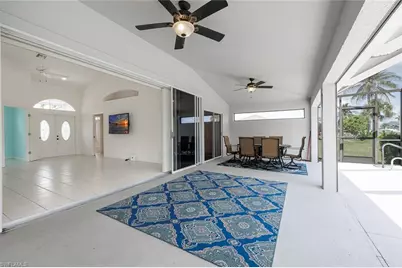 2819 SW 37th Ter, Cape Coral, FL 33914 - Photo 9