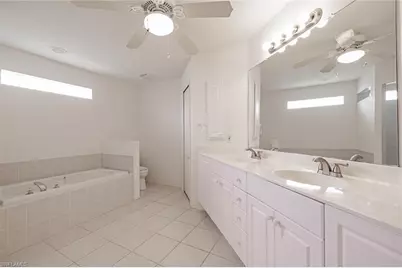 2819 SW 37th Ter, Cape Coral, FL 33914 - Photo 21
