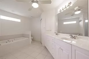 2819 SW 37th Terrace, Cape Coral, FL 33914 - Photo 21