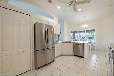 2819 SW 37th Ter, Cape Coral, FL 33914 - Photo 15