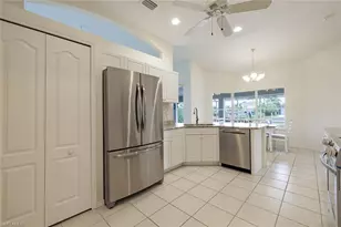 2819 SW 37th Terrace, Cape Coral, FL 33914 - Photo 15
