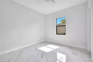 8027 Royal Cir, Labelle, FL 33935 - Photo 23