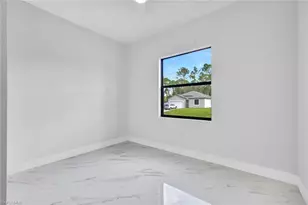 8027 Royal Cir, Labelle, FL 33935 - Photo 25