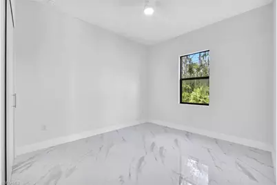 8027 Royal Cir, Labelle, FL 33935 - Photo 27